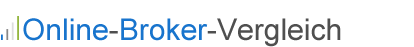 Broker vergleich Logo