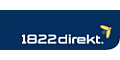 1822direkt