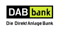 DAB_Logo_120x60