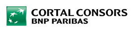cortalconsors