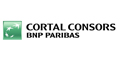 cortalconsorslogo