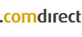 logo_comdirect (1)