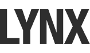 lynx Lynx
