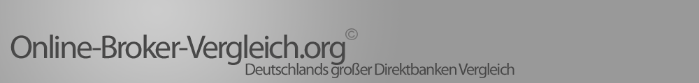 http://www.online-broker-vergleich.org http://www.online-broker-vergleich.org